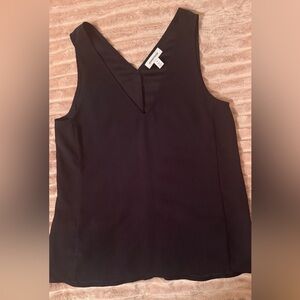 Nordstrom tank top